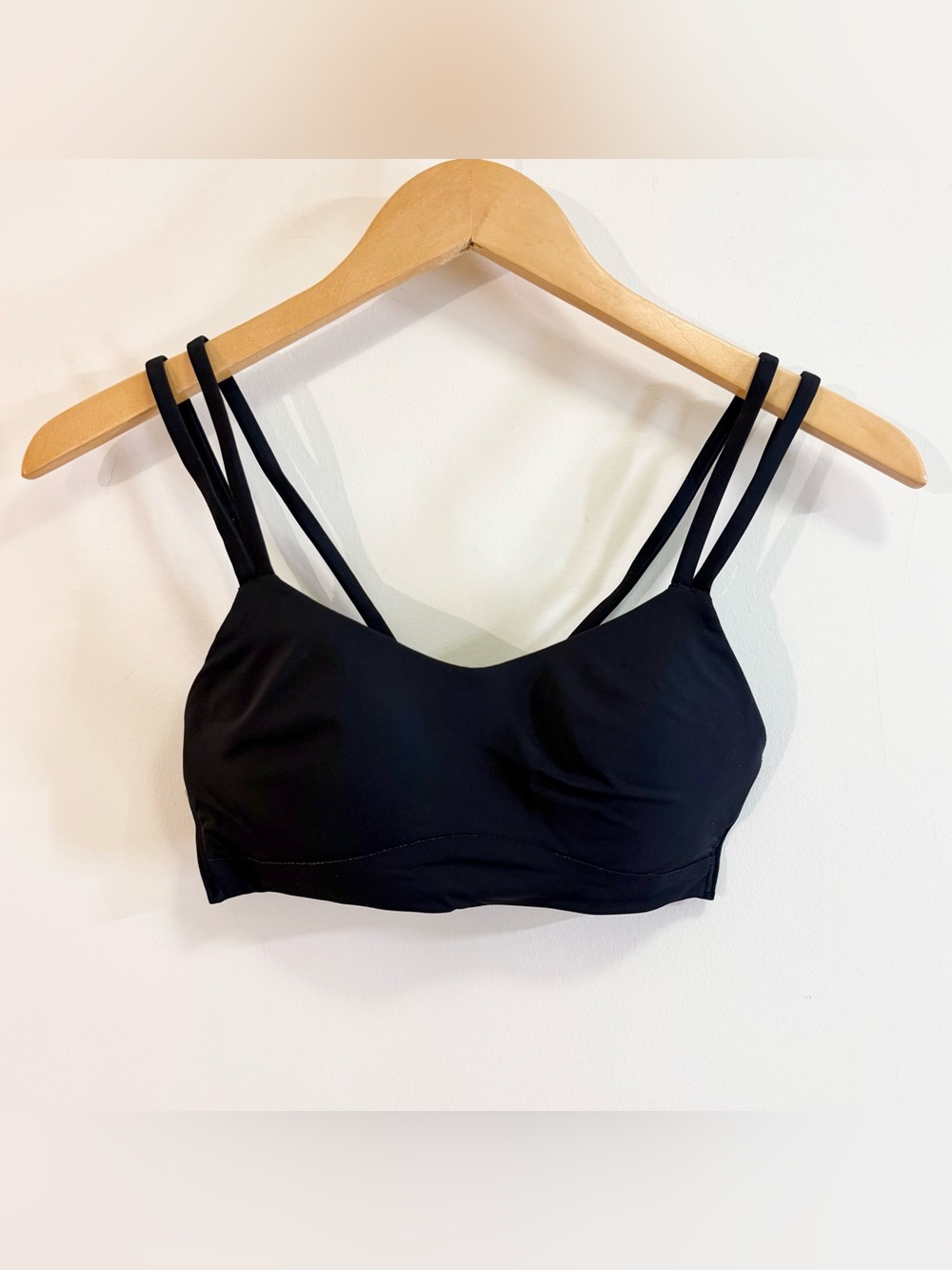 Lululemon Like a Cloud Bra Light Support B/C Cup